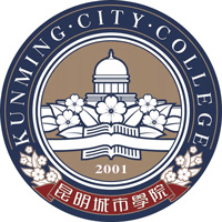 昆明城市学院