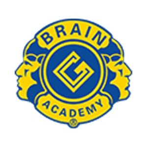 昆明大脑学院