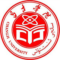 昌吉学院