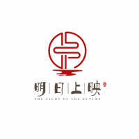 明映传媒艺考学院