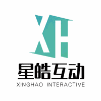 星皓互动新媒体学院