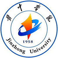 晋中学院