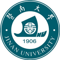 暨南大学