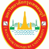 曼谷吞武里大学