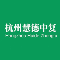杭州携职专修学院逸林教育招生点