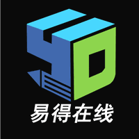 杭州易得学院