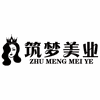 杭州筑梦美业学院