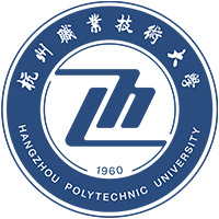 杭州职业技术大学校徽