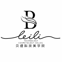 杭州贝缇科技美学院