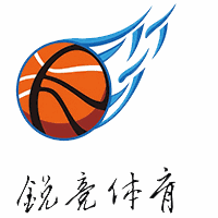 杭州锐竞奥廷双优篮球学院