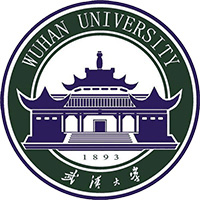 武汉大学校徽