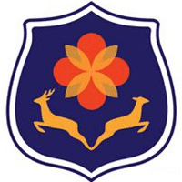 武汉学院校徽