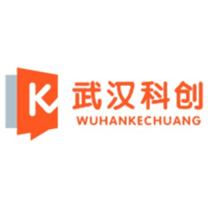 武汉科创专修学院