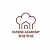 武汉美味学院