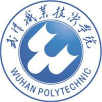 武汉职业技术大学校徽