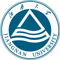江南大学