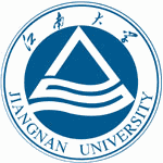 江南大学国际班