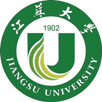 江苏大学