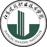 江苏建筑职业技术大学