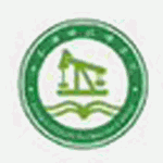 江苏油田技师学院