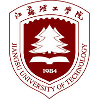 江苏理工学院校徽