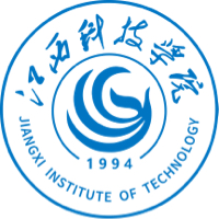 江西科技学院校徽