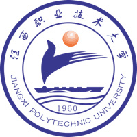 江西职业技术大学校徽