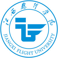 江西飞行学院