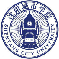 沈阳城市学院