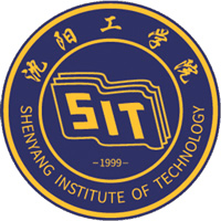 沈阳工学院校徽