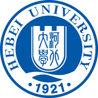 河北大学