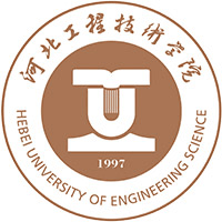 河北工程技术学院校徽