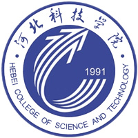 河北科技学院