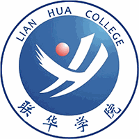 河北联华文化艺术专修学院