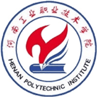 河南工业职业技术大学校徽