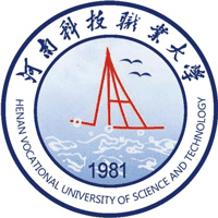河南科技职业大学
