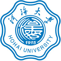 河海大学