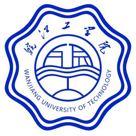 河海大学文天学院