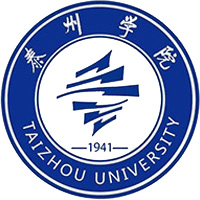 泰州学院