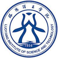 洛阳理工学院