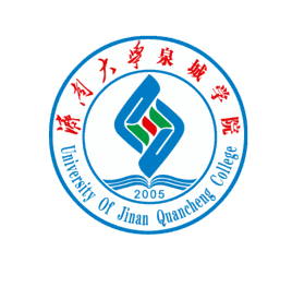 济南大学泉城学院