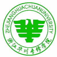 浙江华川专修学院高义高复