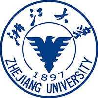 浙江大学校徽