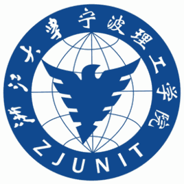 浙江大学宁波理工学院