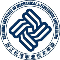 浙江机电职业技术大学校徽