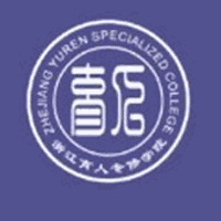 浙江育人专修学院高复部