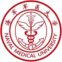 海军军医大学