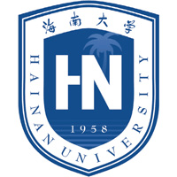 海南大学