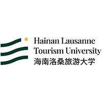 海南洛桑旅游大学