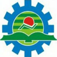 海南省技师学院校徽